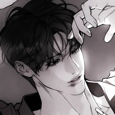 Profile image of Damian