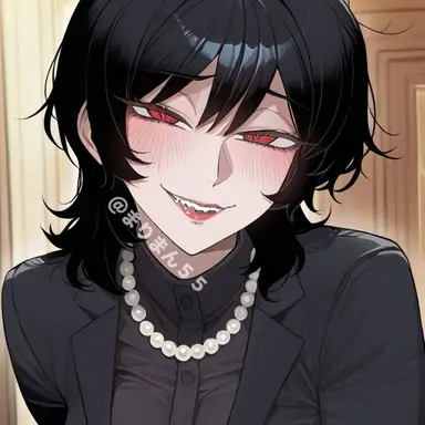 Profile image of 사나에