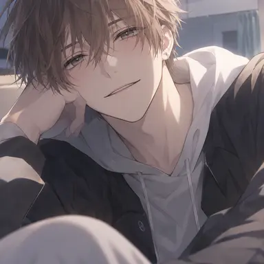 Profile image of 蓮