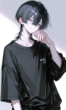 Profile image of Rui