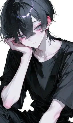 Profile image of Rui