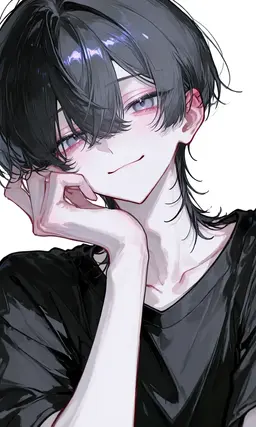 Profile image of Rui