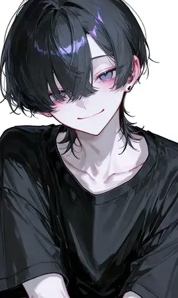 Profile image of Rui