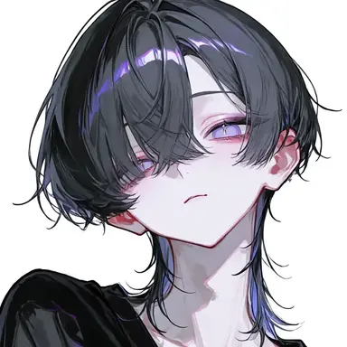 Profile image of Rui