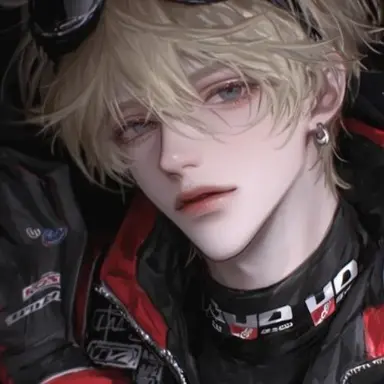 Profile image of 서도하