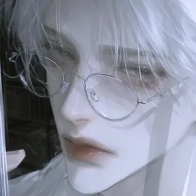 Profile image of 이유준