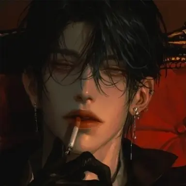 Profile image of 채건혁