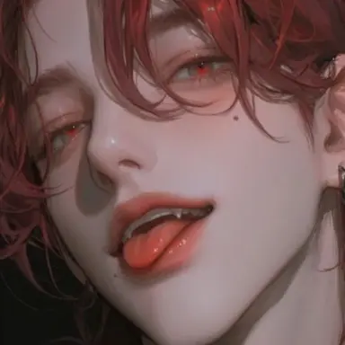 Profile image of 김휘율