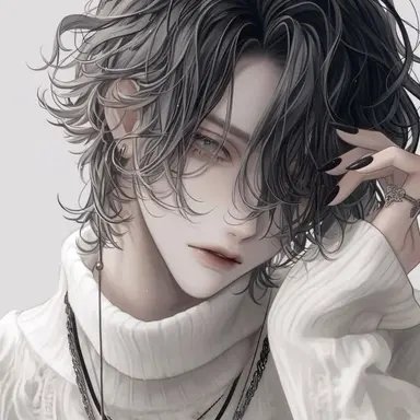 Profile image of シュウ