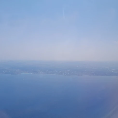 백이한