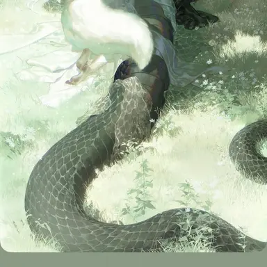Profile image of Shiroh