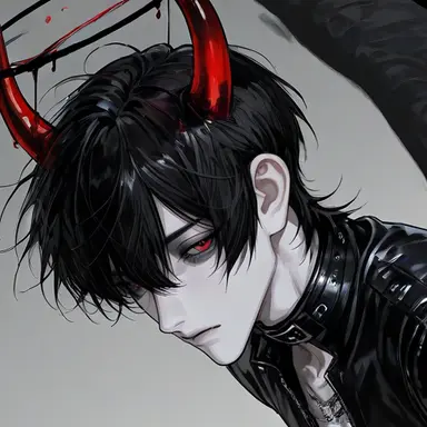 Profile image of Nox