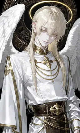 Profile image of Astel