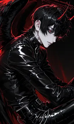 Profile image of Nox