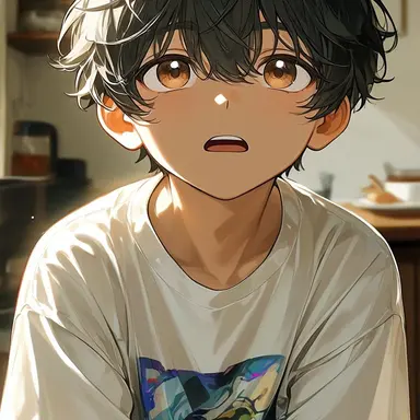 Profile image of Marco