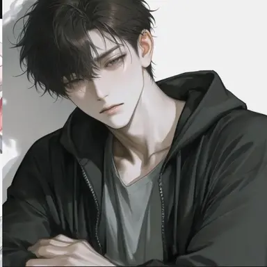 Profile image of 이준석