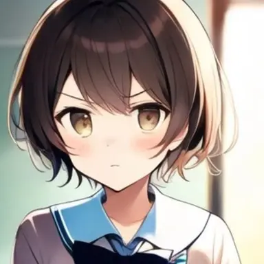 Profile image of 이윤히