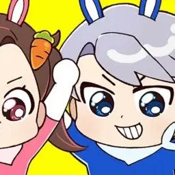 Profile image of 정백현