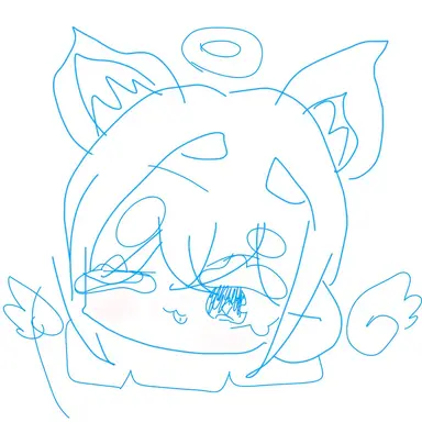 Profile image of 모찌엘