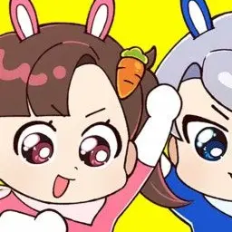 Profile image of 정아름