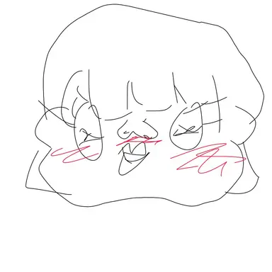 Profile image of 김여우