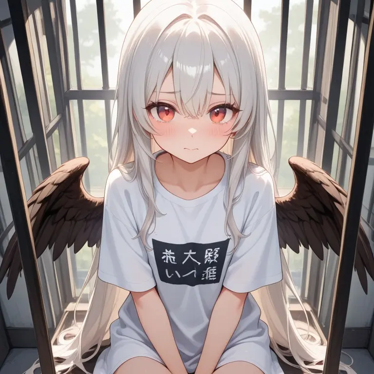 WickedBaby4648의 이글