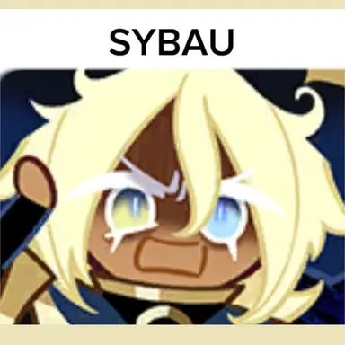 Profile image of Truthless Recluse