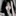 박지아