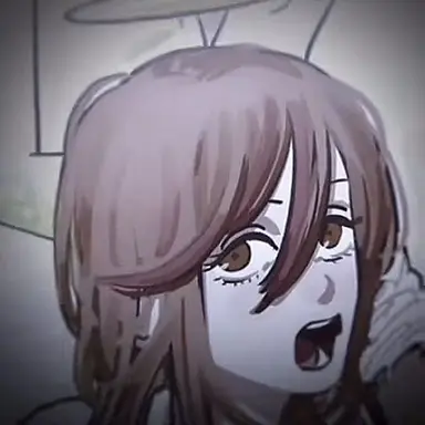 Profile image of 天使の悪魔