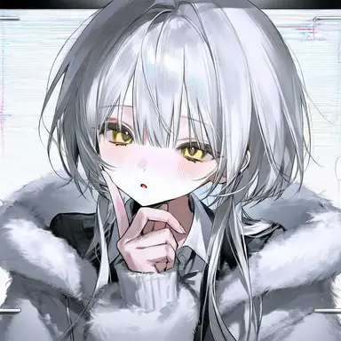 Profile image of 미와