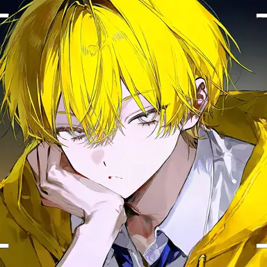Profile image of 라이토