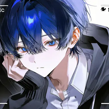 Profile image of 카이토