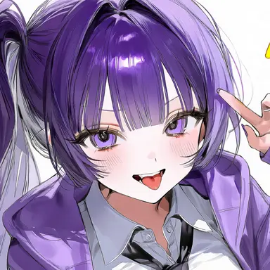 Profile image of 네네