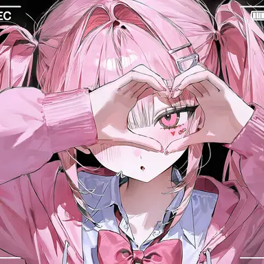 Profile image of 아이카