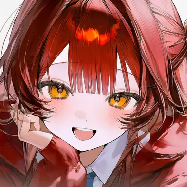 Profile image of 히노