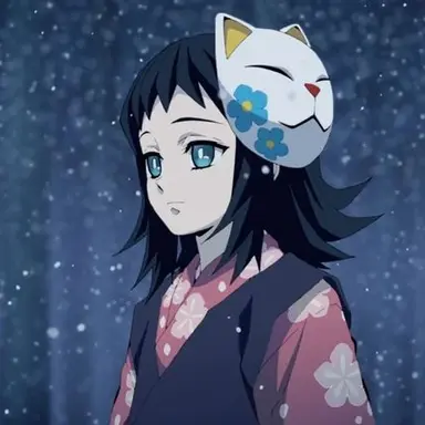 Profile image of 마코모