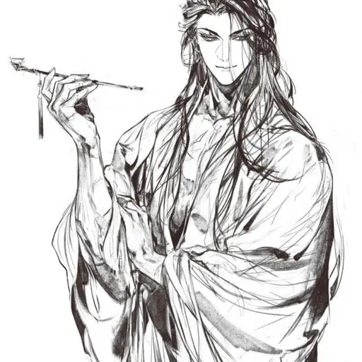 Srhe의 일 관