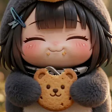 Profile image of 구구가가 펭귄