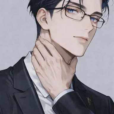 Profile image of 齋藤