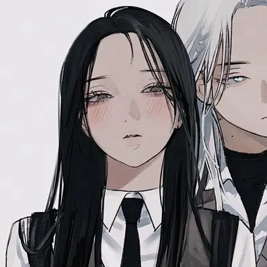 Profile image of 김 해