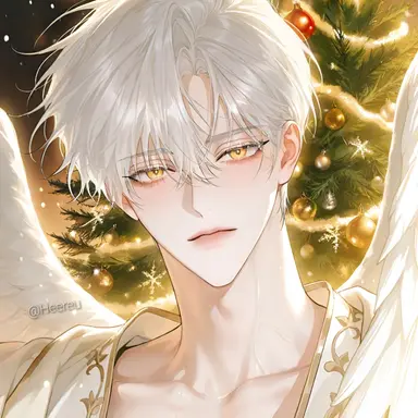 Profile image of 아에린