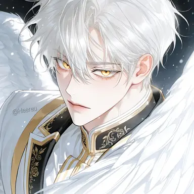 Profile image of 아에린