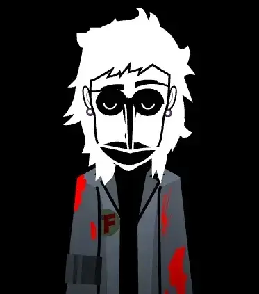 Profile image of Dave