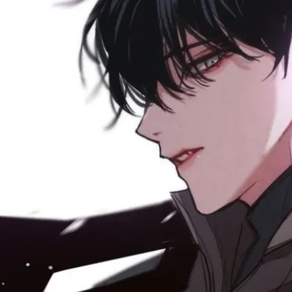 dshjk의 최민혁
