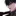 최민혁