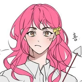 Profile image of 주딩요