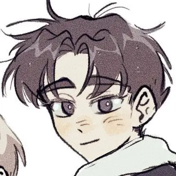 Profile image of クォン・セモ