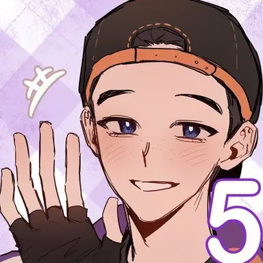Profile image of トッコ・オゴン