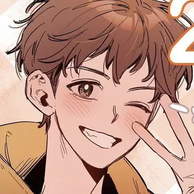 Profile image of チャ_ドゥリ