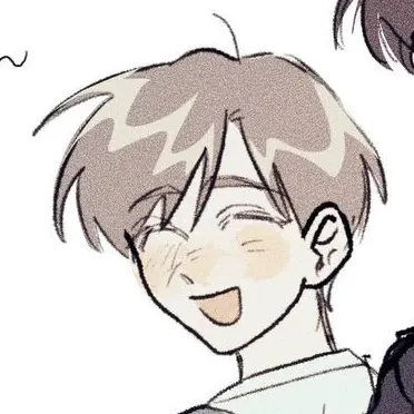 Profile image of チャ・ハナ